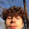 jacob_swanson